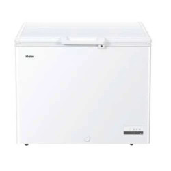 Congelador Haier HCE301E
