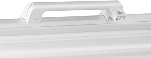 Congelador Haier HCE301E