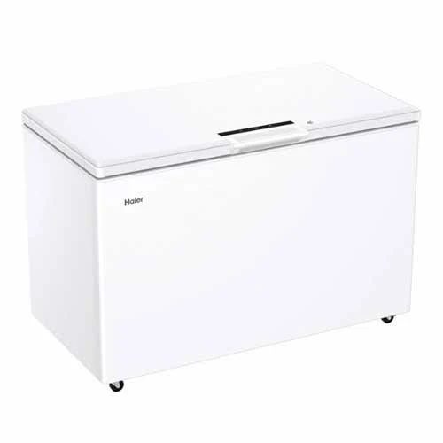 Congelador Haier HCE420E E