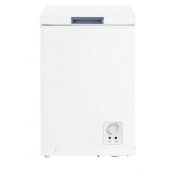 Congelador Hisense FT125D4AWE