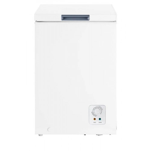 Congelador Hisense FT125D4AWE