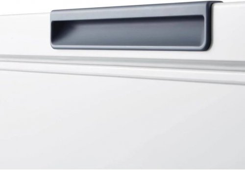 Congelador Hisense FT125D4AWE