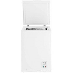 Congelador Hisense FT125D4AWF