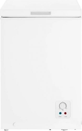 Congelador Hisense FT125D4AWF