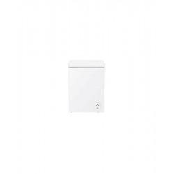 Congelador horizontal Aspes ach1502edc