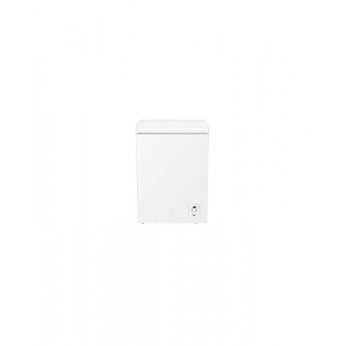 Congelador horizontal Aspes ach1502edc