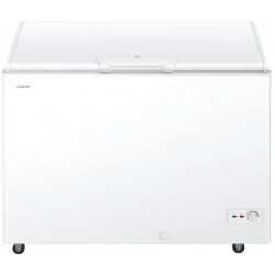 Congelador horizontal Candy CCHH 3012E