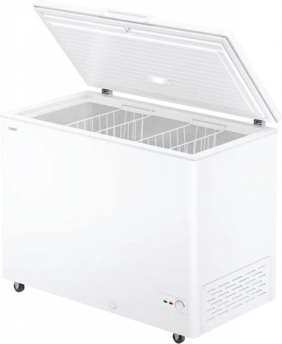 Congelador horizontal Candy CCHH 3012E