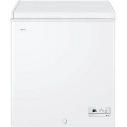 Congelador horizontal Candy CHAE 1452E