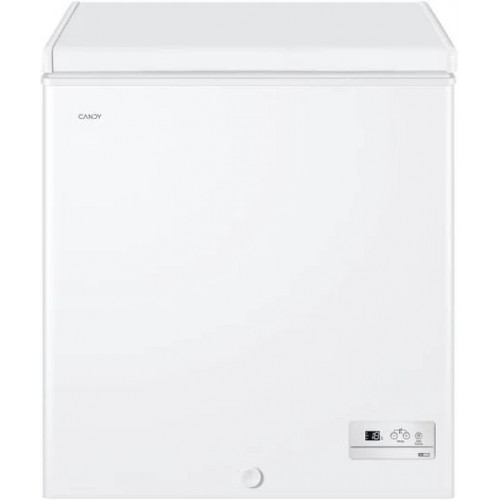 Congelador horizontal Candy CHAE 1452E