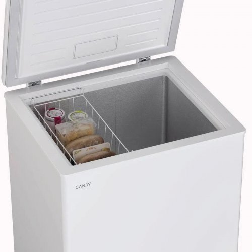 Congelador horizontal Candy CHAE 1452E