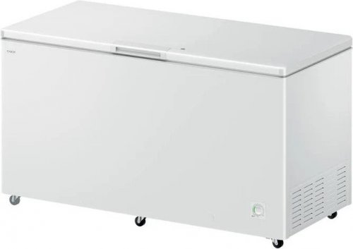 Congelador horizontal Candy CNCHQ4S520EW