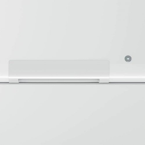 Congelador horizontal Candy CNCHQ4S520EW