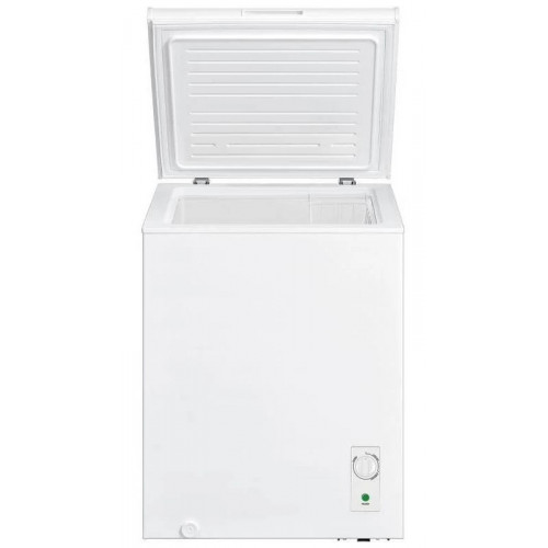 Congelador horizontal Edesa EZH-1011