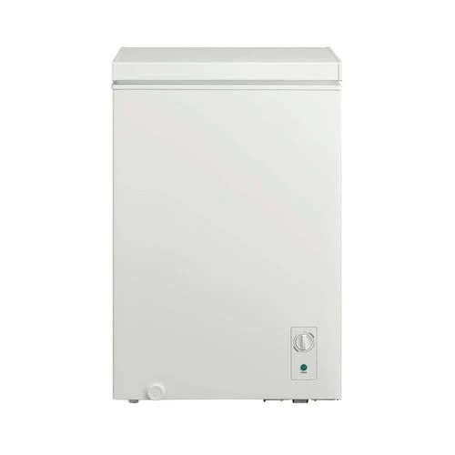 Congelador horizontal Edesa EZH-1011