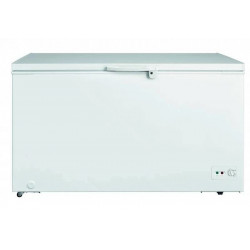 Congelador horizontal Edesa EZH-4211