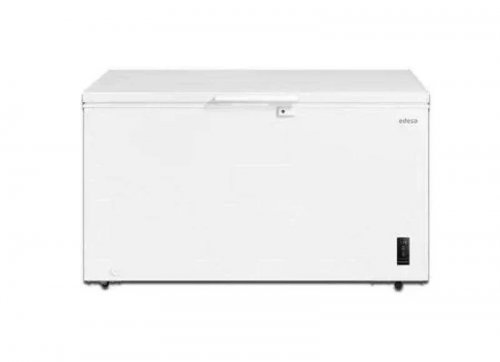 Congelador horizontal Edesa EZH-4211
