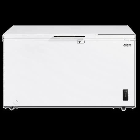 Congelador horizontal Edesa EZH-4211