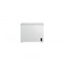 Congelador Horizontal Edesa EZH2331NF