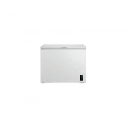 Congelador Horizontal Edesa EZH2331NF