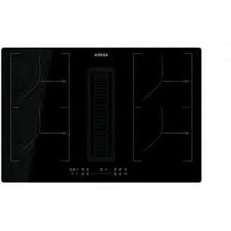 Congelador Horizontal Edesa EZH2331NF