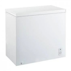 Congelador Horizontal Frigelux CCO202BD 85 cm