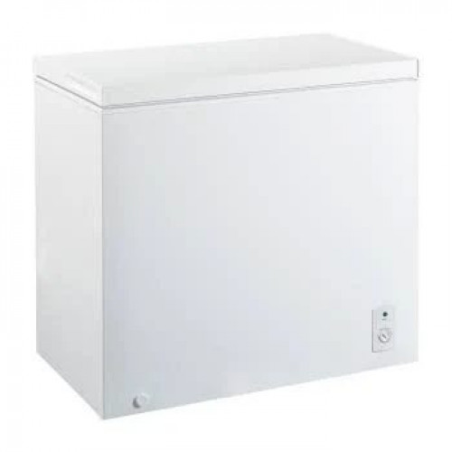 Congelador Horizontal Frigelux CCO202BD 85 cm