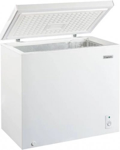 Congelador Horizontal Frigelux CCO202BD 85 cm