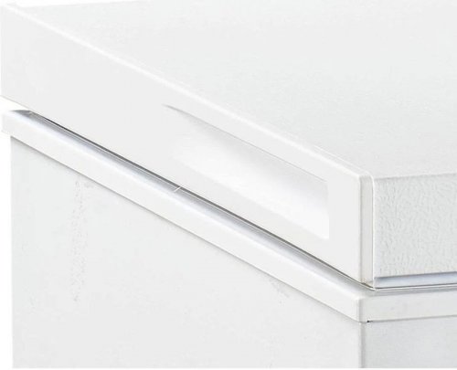 Congelador Horizontal Frigelux CCO202BD 85 cm