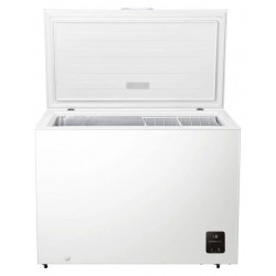 Congelador horizontal Gorenje fh30daw
