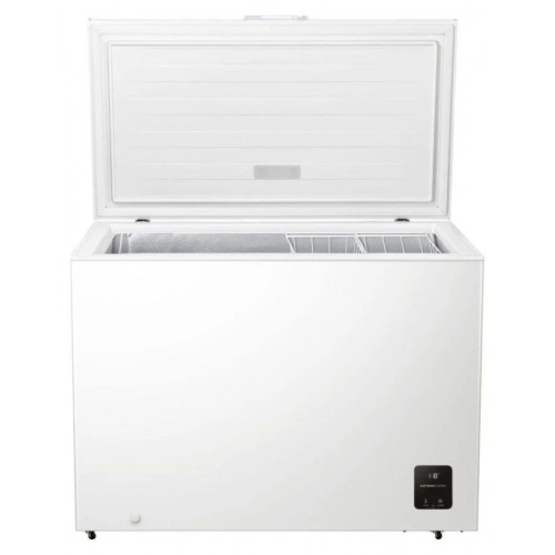 Congelador horizontal Gorenje fh30daw
