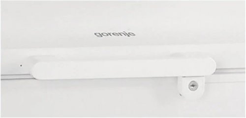 Congelador horizontal Gorenje fh30daw