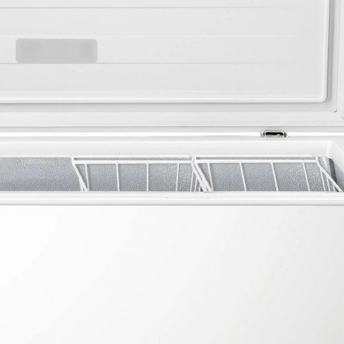 Congelador horizontal Gorenje fh30daw
