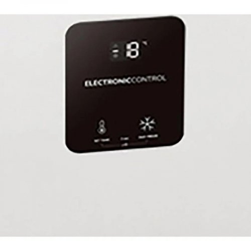 Congelador horizontal Gorenje fh30daw