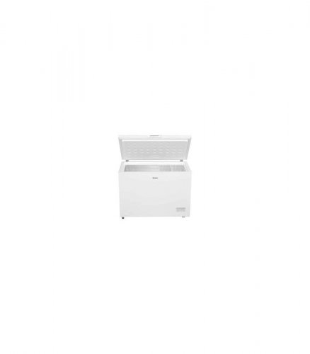 Congelador Horizontal Indesit incf 3084 E