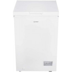 Congelador horizontal Indesit INCF 984 E