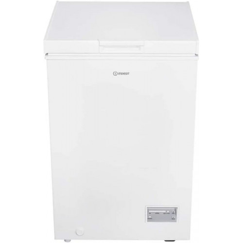 Congelador horizontal Indesit INCF 984 E