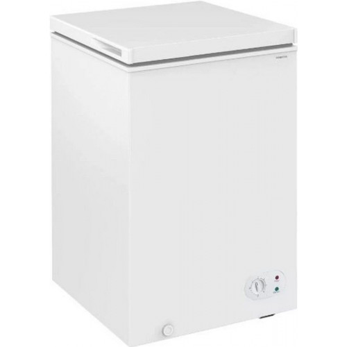 Congelador horizontal Infiniton CH-10H85BEM