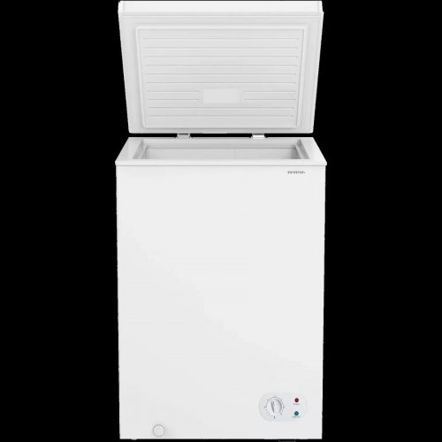 Congelador horizontal Infiniton CH-10H85BEM