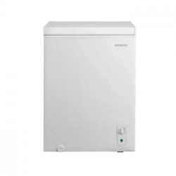 Congelador horizontal Infiniton CH-15H85BEH Defrost 143L E