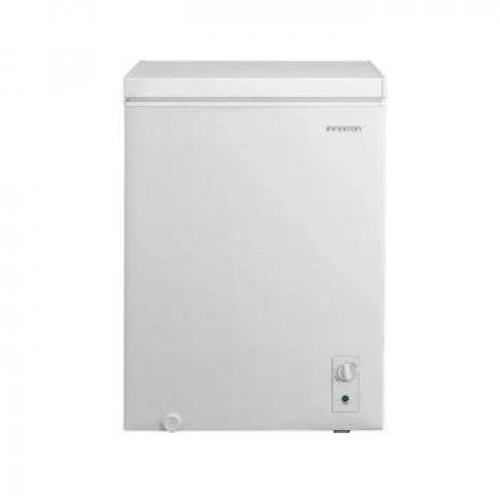 Congelador horizontal Infiniton CH-15H85BEH Defrost 143L E