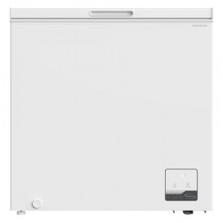 Congelador horizontal Infiniton CH-15H86WEH
