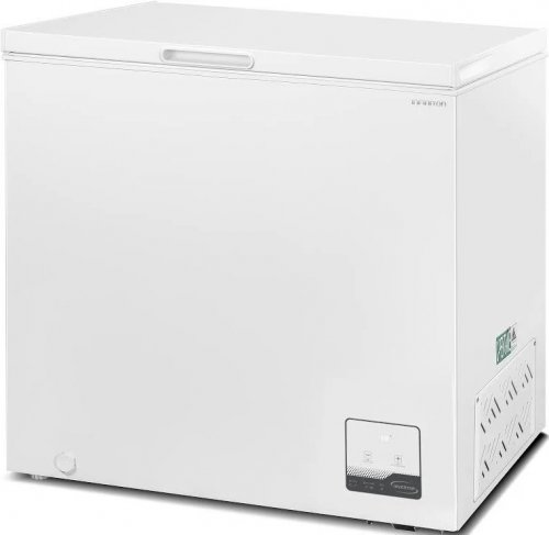 Congelador horizontal Infiniton CH-20H86WEH