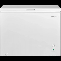 Congelador horizontal Infiniton CH-25H85BEH