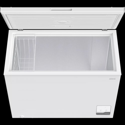 Congelador horizontal Infiniton CH-25H86WEK