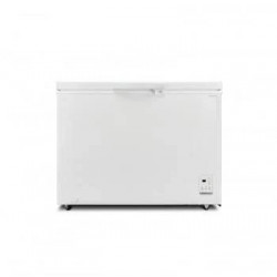 Congelador horizontal Infiniton CH-30H86WEH