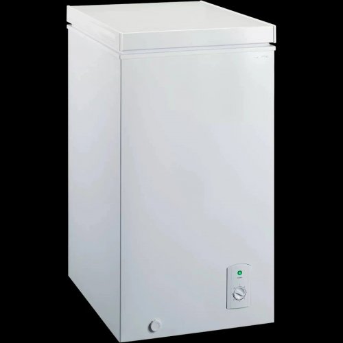 Congelador horizontal Infiniton CH-80H84WEH