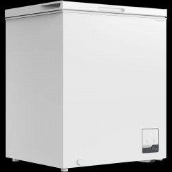 Congelador Horizontal Infiniton Ch-a142b