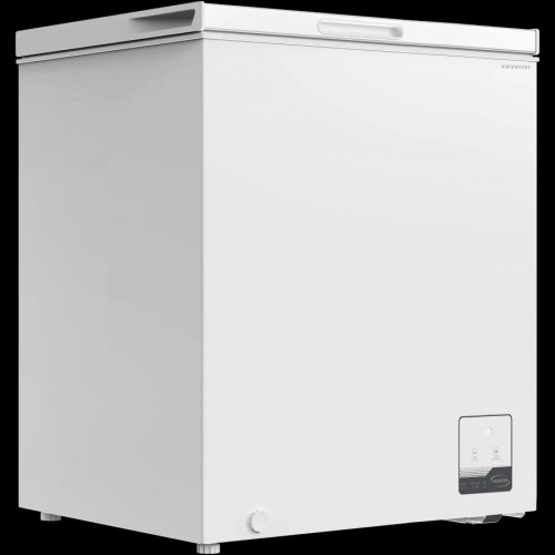 Congelador Horizontal Infiniton Ch-a142b
