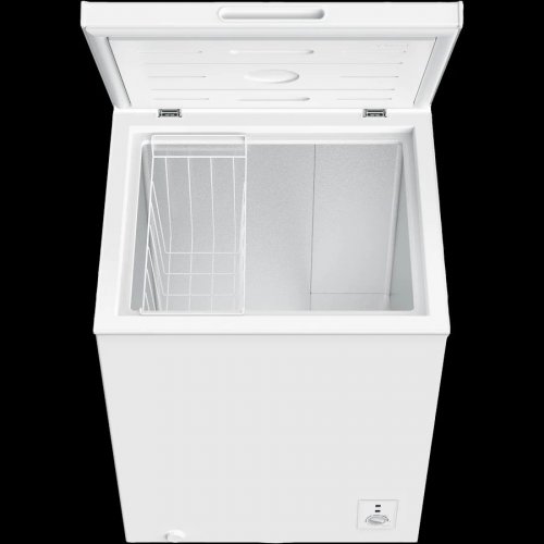 Congelador Horizontal Infiniton Ch-a142b